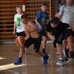 Králíci mají za sebou tradiční soustředění ve Volyni