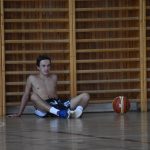 Králíci mají za sebou tradiční soustředění ve Volyni