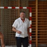 Králíci mají za sebou tradiční soustředění ve Volyni