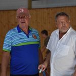 Králíci mají za sebou tradiční soustředění ve Volyni