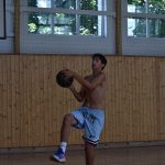 Králíci mají za sebou tradiční soustředění ve Volyni