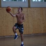 Králíci mají za sebou tradiční soustředění ve Volyni