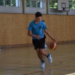 Králíci mají za sebou tradiční soustředění ve Volyni
