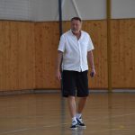 Králíci mají za sebou tradiční soustředění ve Volyni