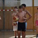 Králíci mají za sebou tradiční soustředění ve Volyni