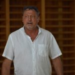 Králíci mají za sebou tradiční soustředění ve Volyni