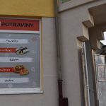 Na start školního roku připraveni. Jednota zrekonstruovala prodejnu na Maredově vrchu v Táboře
