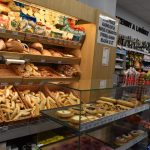 Na start školního roku připraveni. Jednota zrekonstruovala prodejnu na Maredově vrchu v Táboře