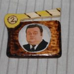 Filmový večer v Branicích byl věnován herci Janu Libíčkovi