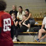 Stará garda házenkářů poměřila síly se soupeřem z Vídně