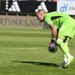 Dynamo slaví druhé vítězství. Jablonec dorazilo v oslabení