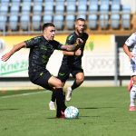 Dynamo slaví druhé vítězství. Jablonec dorazilo v oslabení