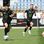 Dynamo slaví druhé vítězství. Jablonec dorazilo v oslabení