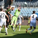 Dynamo slaví druhé vítězství. Jablonec dorazilo v oslabení