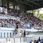 Dynamo slaví druhé vítězství. Jablonec dorazilo v oslabení