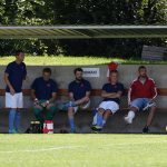 Budějovická Slavia nadělila Kovářovu bůra