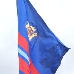 Memoriálu Karla Přívozníka v požárním útoku v Zárybničné Lhotě se zúčastnila takřka dvacítka týmů