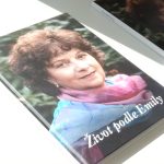 Krteček a poetické obrazy, dvě výstavy zahájili v kulturním domě v Bechyni