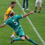 Společenství Královy Lhoty a Mirovic vyloupilo Hradiště