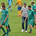 Společenství Královy Lhoty a Mirovic vyloupilo Hradiště