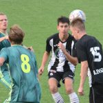 Milevsko prohospodařilo dvoubrankový náskok s Jankovem