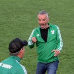 Milevsko prohospodařilo dvoubrankový náskok s Jankovem
