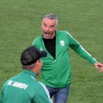 Milevsko prohospodařilo dvoubrankový náskok s Jankovem