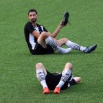 Milevsko prohospodařilo dvoubrankový náskok s Jankovem
