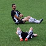 Milevsko prohospodařilo dvoubrankový náskok s Jankovem