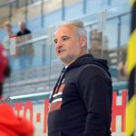 Božetice v přípravě s táborskou juniorkou gólově mlčely