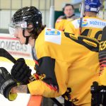 Božetice v přípravě s táborskou juniorkou gólově mlčely