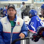 Božetice v přípravě s táborskou juniorkou gólově mlčely