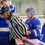 Božetice v přípravě s táborskou juniorkou gólově mlčely