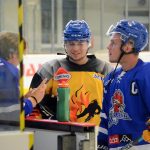 Božetice v přípravě s táborskou juniorkou gólově mlčely