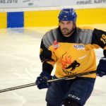 Božetice v přípravě s táborskou juniorkou gólově mlčely