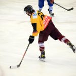 Božetice v přípravě s táborskou juniorkou gólově mlčely