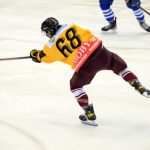 Božetice v přípravě s táborskou juniorkou gólově mlčely
