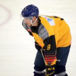 Božetice v přípravě s táborskou juniorkou gólově mlčely
