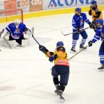Božetice v přípravě s táborskou juniorkou gólově mlčely
