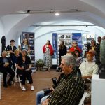 Festival Hudba na soutoku nabídne do konce října šest koncertů