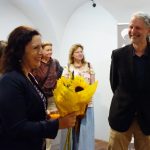 Festival Hudba na soutoku nabídne do konce října šest koncertů
