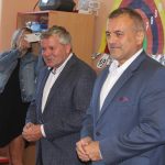 V Milevsku zaznamenali letos mírný úbytek prvňáčků