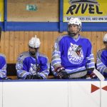 Strakonice doma rozstřílely Domažlice, pěti góly zazářil Dlouhý