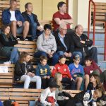 Strakonice doma rozstřílely Domažlice, pěti góly zazářil Dlouhý