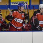 Strakonice doma rozstřílely Domažlice, pěti góly zazářil Dlouhý