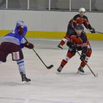 Strakonice doma rozstřílely Domažlice, pěti góly zazářil Dlouhý