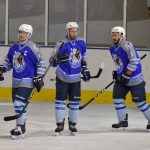 Strakonice doma rozstřílely Domažlice, pěti góly zazářil Dlouhý