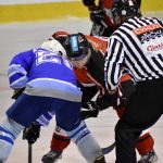 Strakonice doma rozstřílely Domažlice, pěti góly zazářil Dlouhý