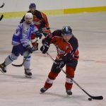 Strakonice doma rozstřílely Domažlice, pěti góly zazářil Dlouhý