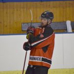 Strakonice doma rozstřílely Domažlice, pěti góly zazářil Dlouhý